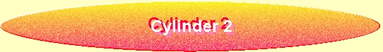 Cylinder 2